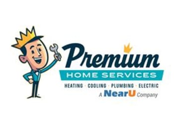 Premium Home Services