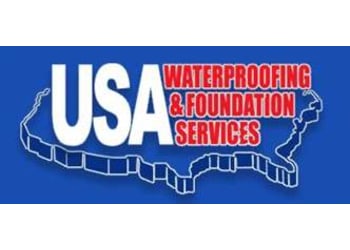 USA Waterproofing