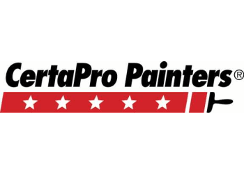 CertaPro Painters