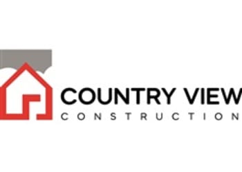 Country View Construction