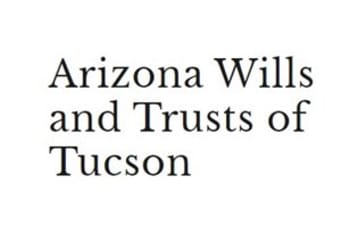 Arizona Wills & Trusts of Tucson