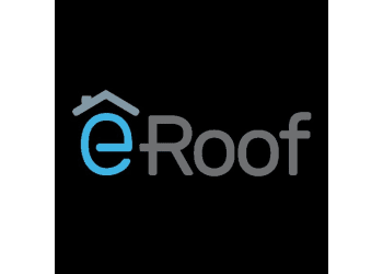 eRoof