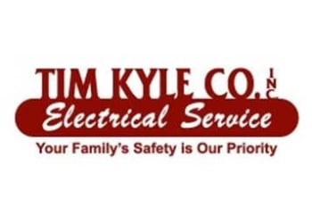 Tim Kyle Electrical Service