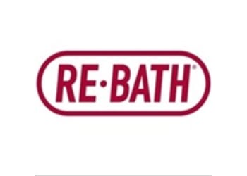 Re-Bath Kansas City