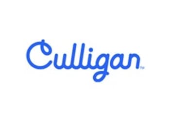 Culligan Mollman's Water