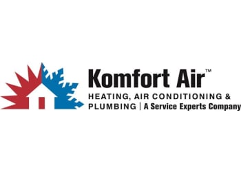 Komfort Air