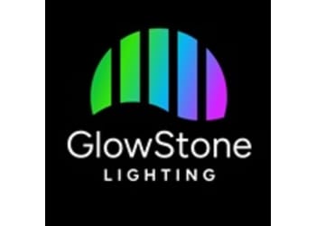 GlowStone Lighting