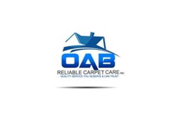 OAB Carpet, Furnace & Duct Cleaning