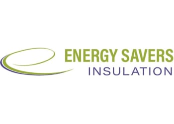 Energy Savers Insulation