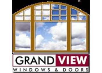 GrandView Windows and Doors LLC