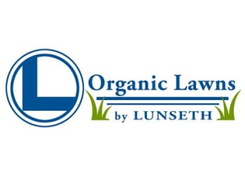 Organic Lawns By Lunseth