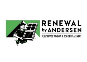 Renewal By Andersen