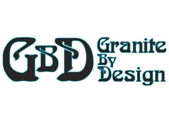 Granite By Design Inc