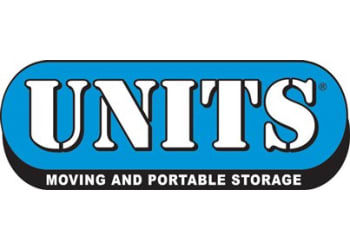 Units OKC