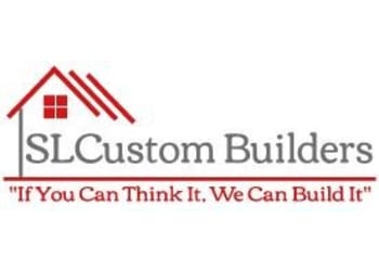 Salt Lake Custom Builders