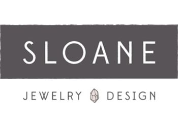 Sloane Jewelry Design