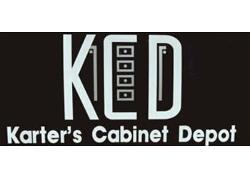 Karter Cabinet Depot