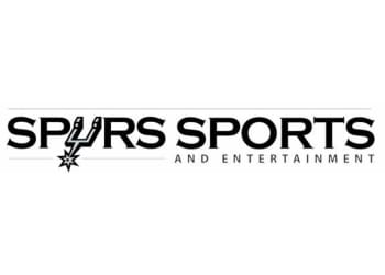 Spurs Sports and Entertainment