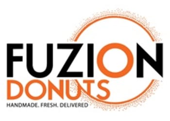 Fuzion Donuts