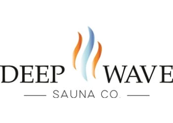 Deep Wave Sauna Co.