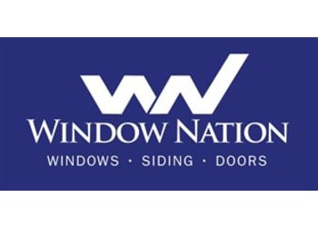 Window Nation