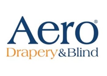 Aero Drapery & Blind