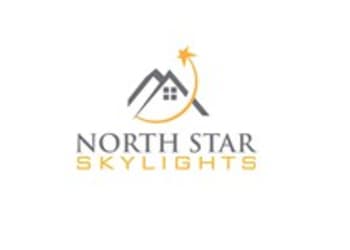 North Star Skylights