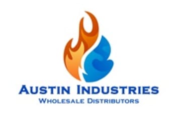 Solar Austin Industries