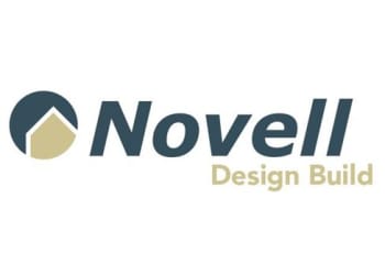 Novell Design Build