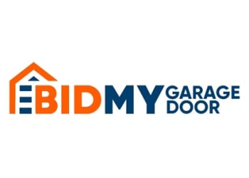 BidMyGarageDoor.com