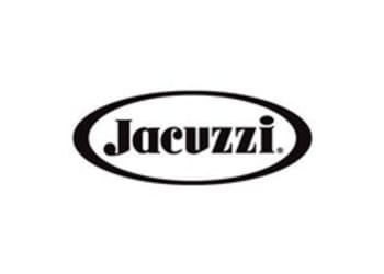 Jacuzzi Hot Tubs SE Pennsylvania