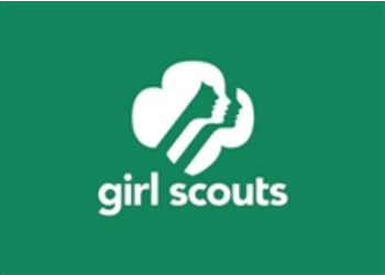 GIRL SCOUTS STEVEN COEN