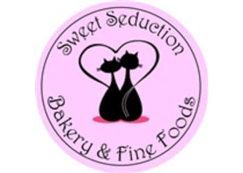 Sweet Seduction bakery