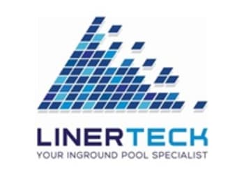 Linerteck