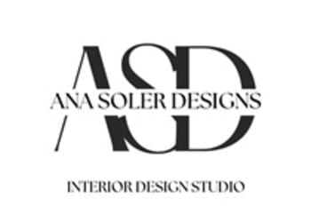 Ana soler designs