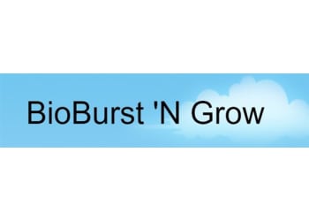 BioBurst 'N Grow