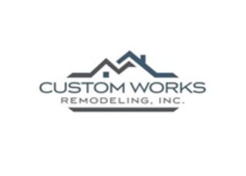 Custom Works Remodeling