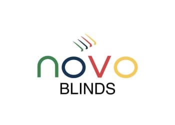 Novo Blinds