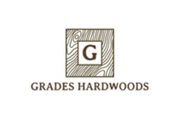 Grades Hardwoods