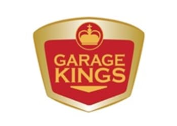 Garage Kings