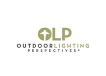 Outdoor Lighting Perspectives of OKC