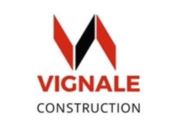 Vignale Construction