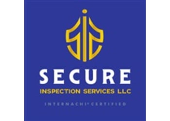 Secure Inspection Services