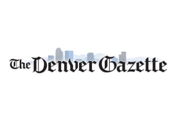 The Denver Gazette