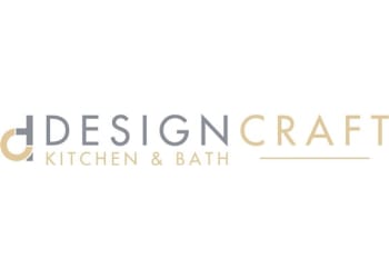 DesignCraft Kitchen & Bath