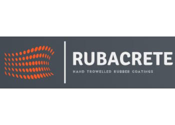 Rubacrete