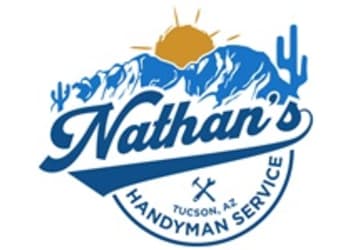 Nathan's Handyman Service