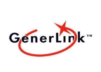 My Generlink