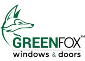 GreenFox Windows & Doors