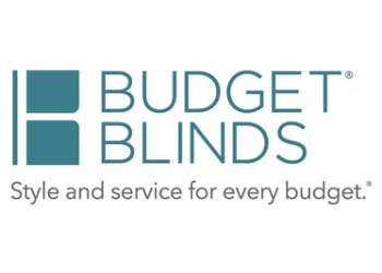 Budget Blinds of Louisville East